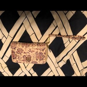 Tory Burch Wallet